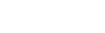 Glass Legal